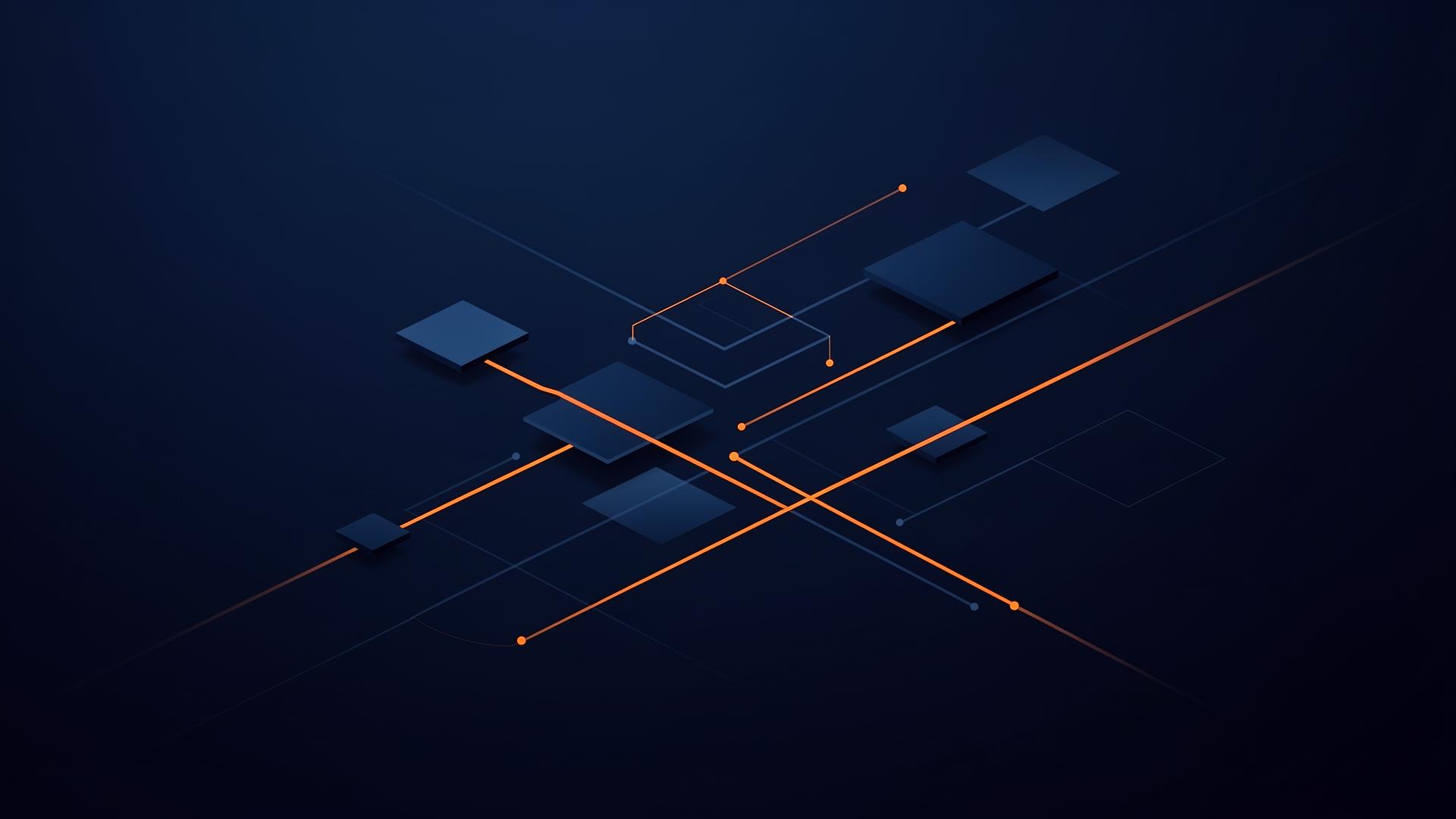 The Myth of More Leads: Why Marketing Activity Is Not Marketing Infrastructure